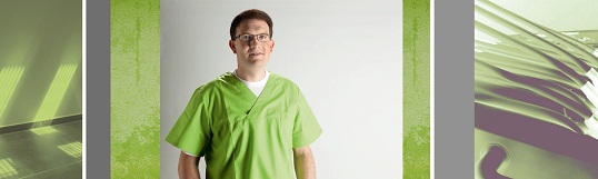 Dr.Dr.Matthias Dobbe